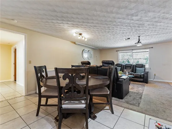 $280,000 | 613 South Willow Avenue, Avon Park, FL 33825