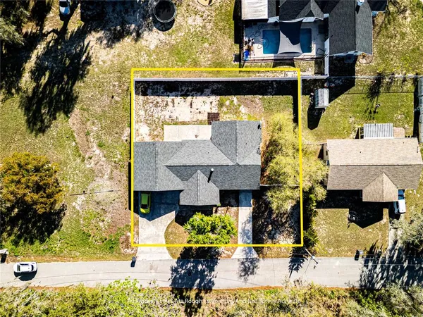 $280,000 | 613 South Willow Avenue, Avon Park, FL 33825