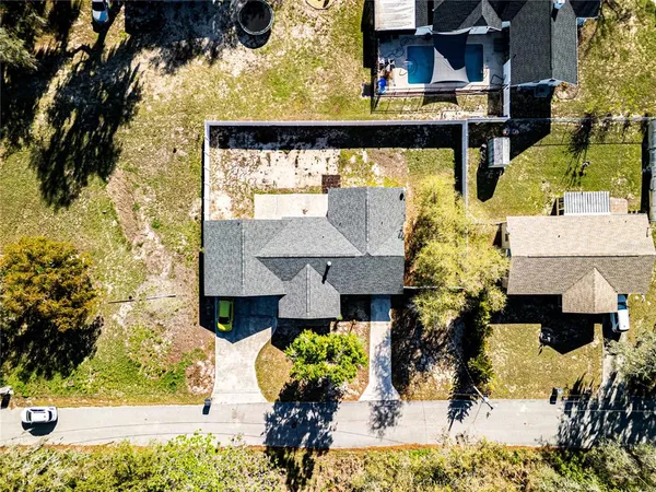 $280,000 | 613 South Willow Avenue, Avon Park, FL 33825