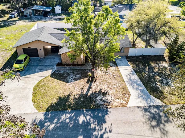 $280,000 | 613 South Willow Avenue, Avon Park, FL 33825