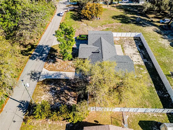$280,000 | 613 South Willow Avenue, Avon Park, FL 33825