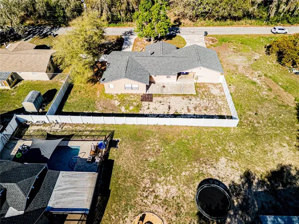 $280,000 | 613 South Willow Avenue, Avon Park, FL 33825