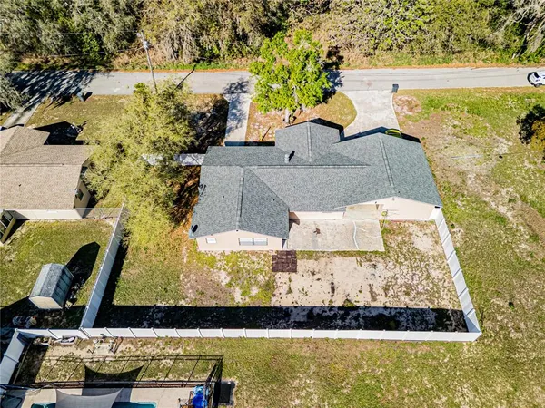 $280,000 | 613 South Willow Avenue, Avon Park, FL 33825