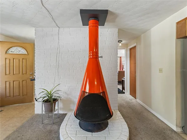 $280,000 | 613 South Willow Avenue, Avon Park, FL 33825