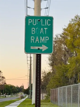 $280,000 | 613 South Willow Avenue, Avon Park, FL 33825