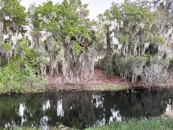 $280,000 | 613 South Willow Avenue, Avon Park, FL 33825