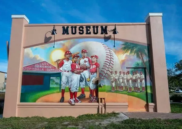 $280,000 | 613 South Willow Avenue, Avon Park, FL 33825