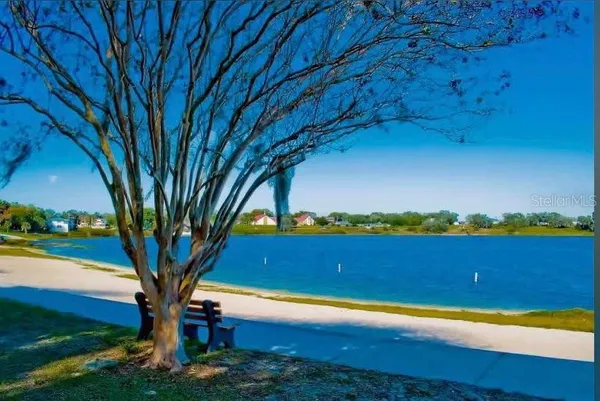 $280,000 | 613 South Willow Avenue, Avon Park, FL 33825