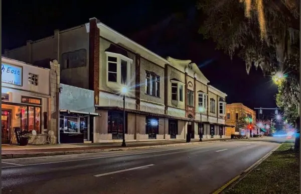 $280,000 | 613 South Willow Avenue, Avon Park, FL 33825