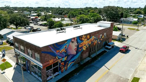 $280,000 | 613 South Willow Avenue, Avon Park, FL 33825