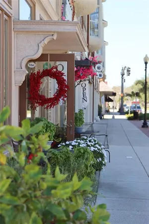 $280,000 | 613 South Willow Avenue, Avon Park, FL 33825