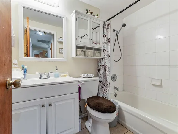 $280,000 | 613 South Willow Avenue, Avon Park, FL 33825