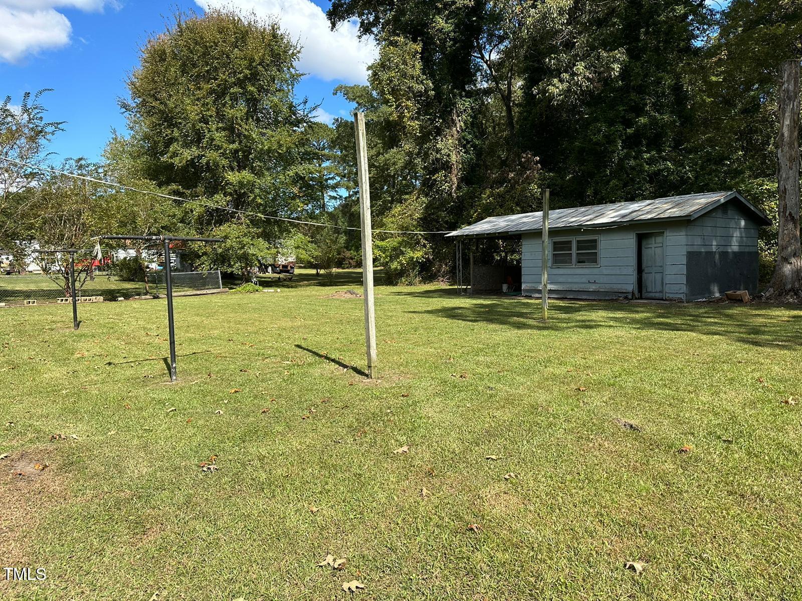 6948 Buffalo Road Selma, NC 27576 - Photo 7 of 26 30966_Image_7