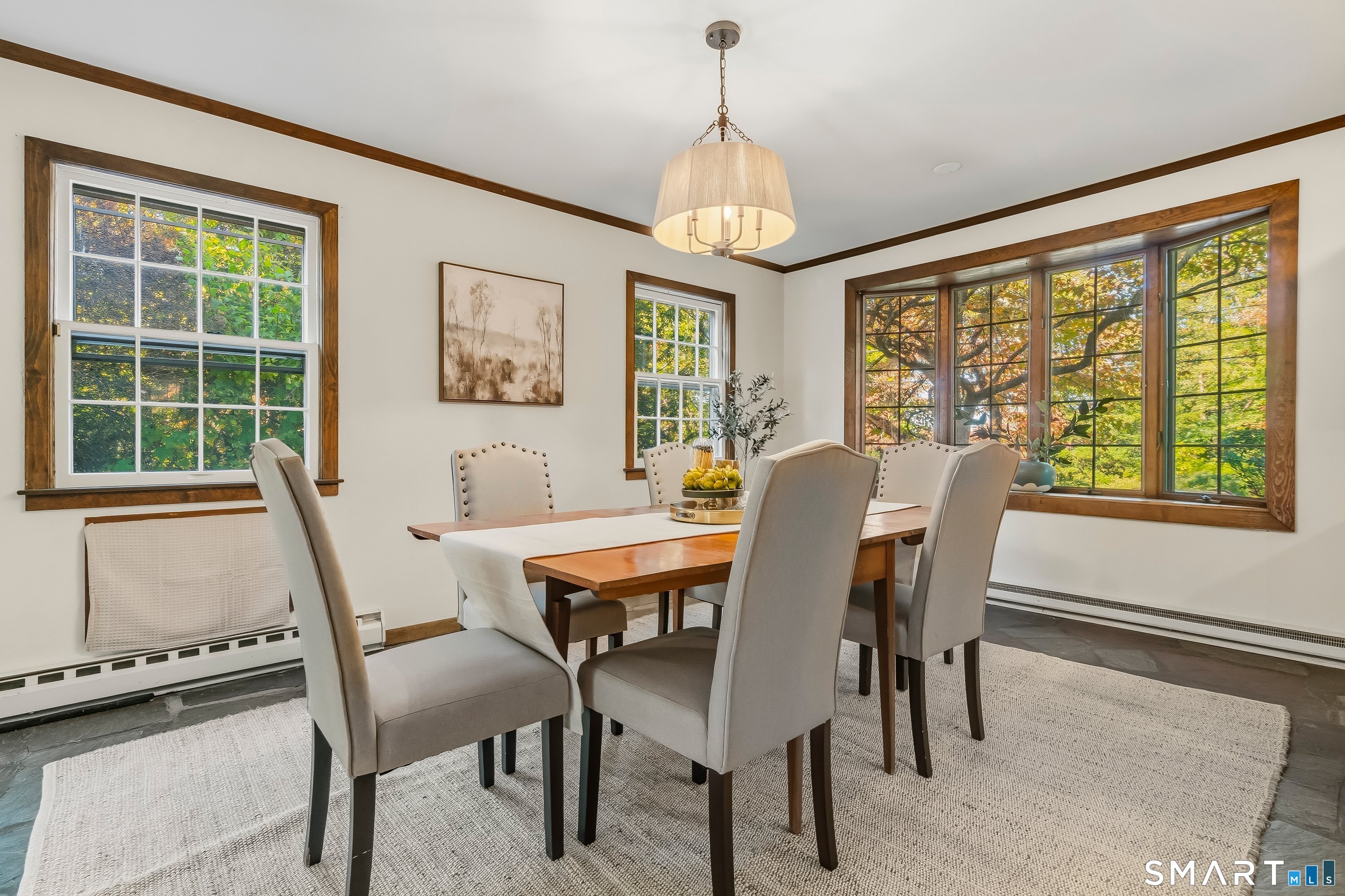 9 Chimney Point Road New Milford, CT 06776 - Photo 10 of 35 Gallery Image 10