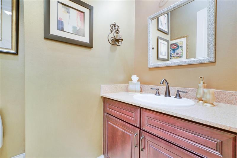 9160 Equus Circle Boynton Beach, FL 33472 - Photo 11 of 32