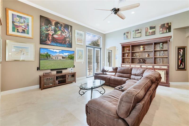 9160 Equus Circle Boynton Beach, FL 33472 - Photo 12 of 32