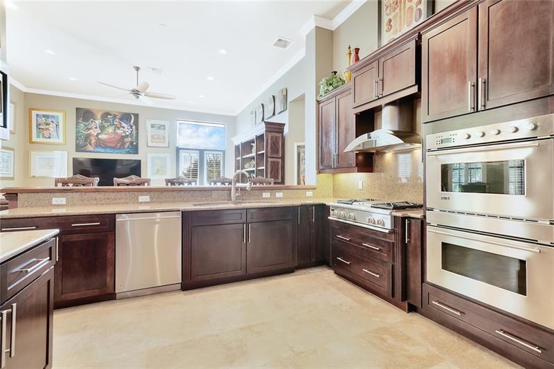 9160 Equus Circle Boynton Beach, FL 33472 - Photo 13 of 32