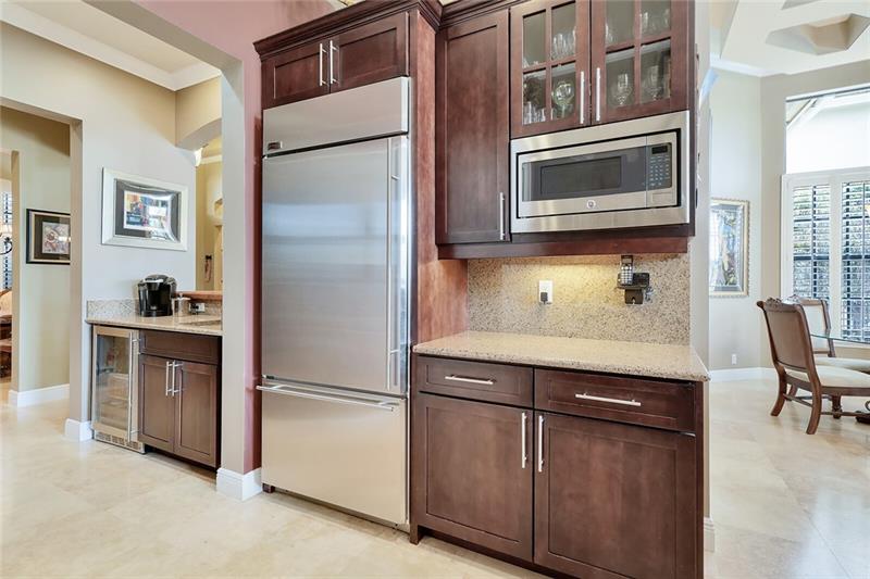 9160 Equus Circle Boynton Beach, FL 33472 - Photo 14 of 32