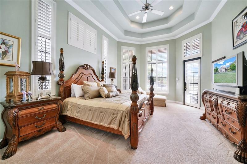 9160 Equus Circle Boynton Beach, FL 33472 - Photo 15 of 32