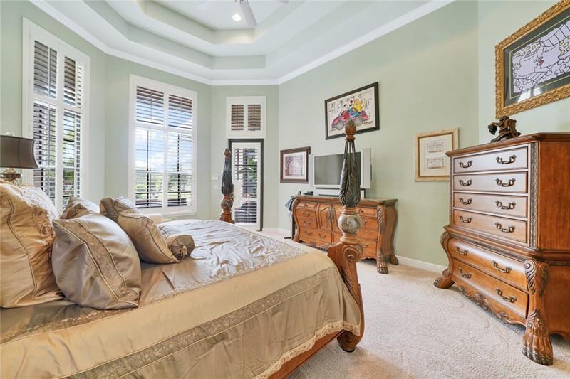 9160 Equus Circle Boynton Beach, FL 33472 - Photo 16 of 32