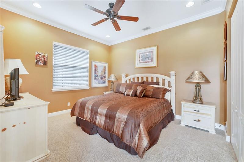 9160 Equus Circle Boynton Beach, FL 33472 - Photo 17 of 32