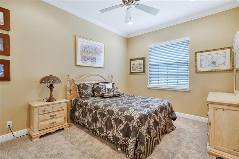 9160 Equus Circle Boynton Beach, FL 33472 - Photo 18 of 32