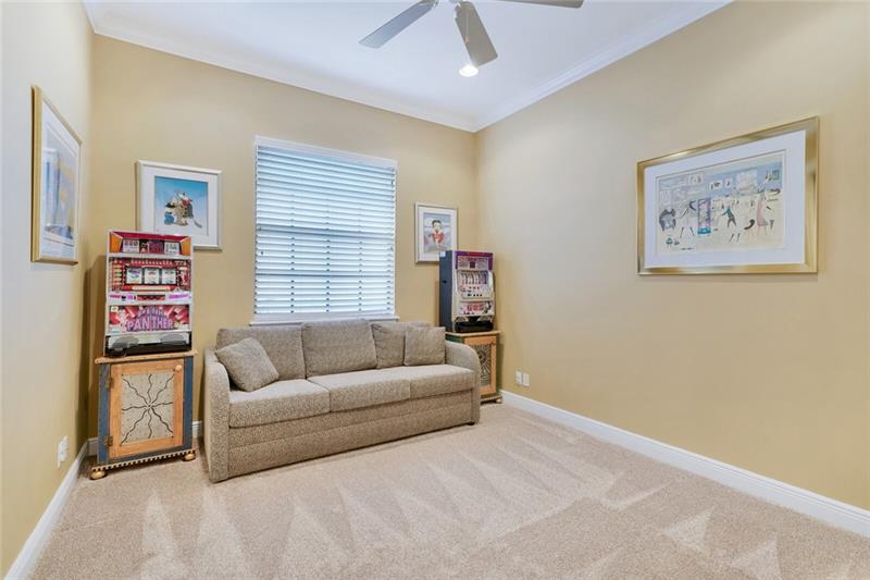 9160 Equus Circle Boynton Beach, FL 33472 - Photo 19 of 32