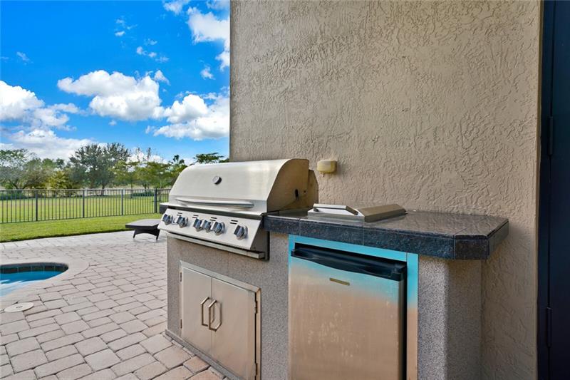 9160 Equus Circle Boynton Beach, FL 33472 - Photo 20 of 32