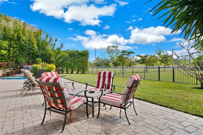 9160 Equus Circle Boynton Beach, FL 33472 - Photo 21 of 32