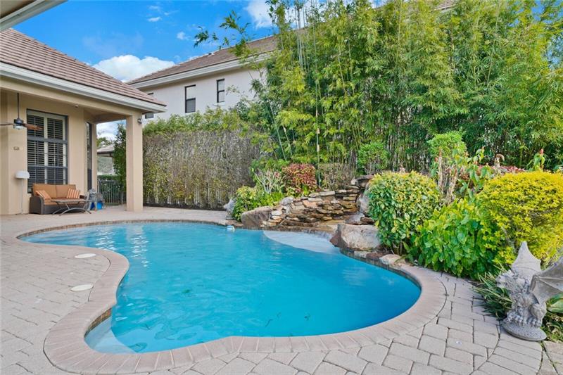 9160 Equus Circle Boynton Beach, FL 33472 - Photo 22 of 32