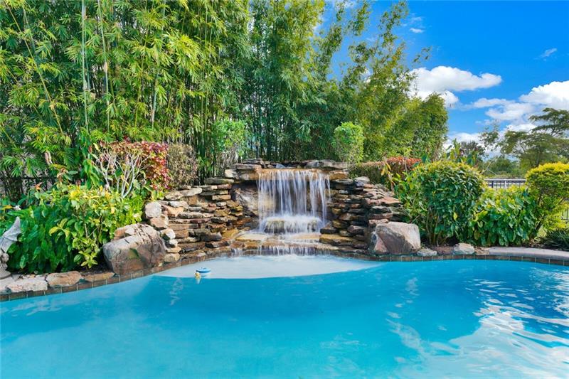 9160 Equus Circle Boynton Beach, FL 33472 - Photo 24 of 32