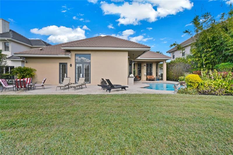 9160 Equus Circle Boynton Beach, FL 33472 - Photo 25 of 32