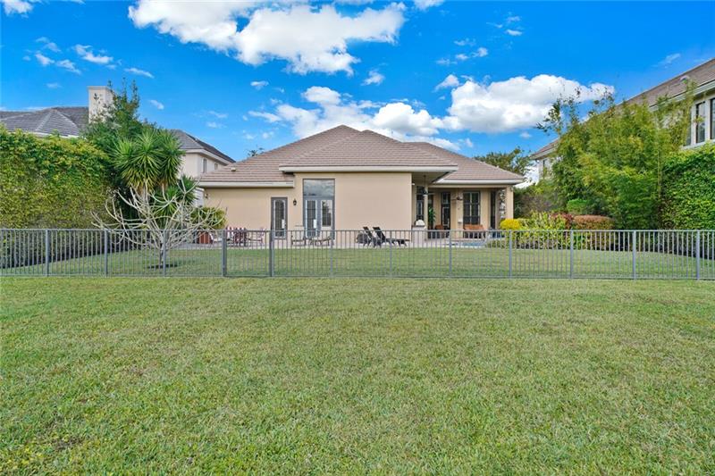 9160 Equus Circle Boynton Beach, FL 33472 - Photo 26 of 32