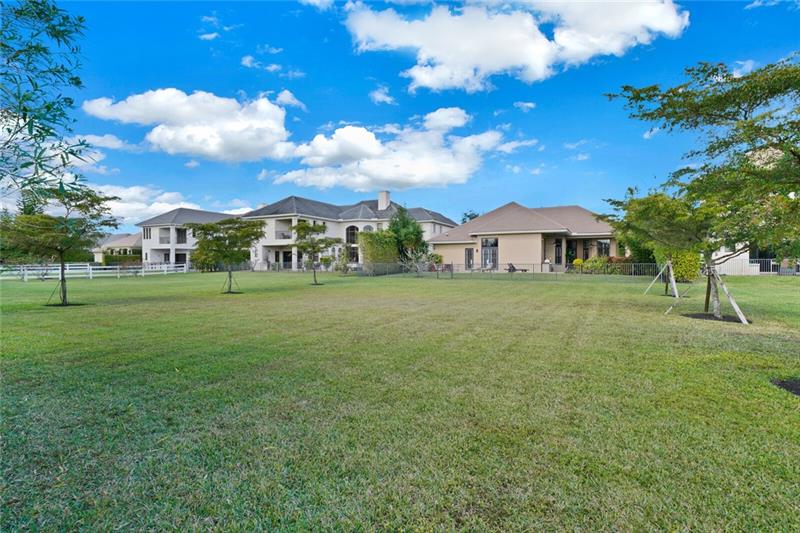 9160 Equus Circle Boynton Beach, FL 33472 - Photo 27 of 32