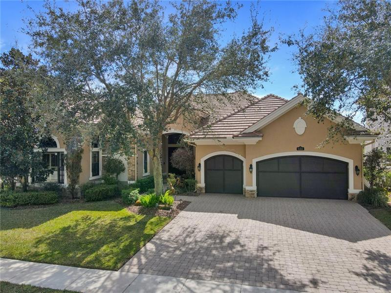 9160 Equus Circle Boynton Beach, FL 33472 - Photo 29 of 32