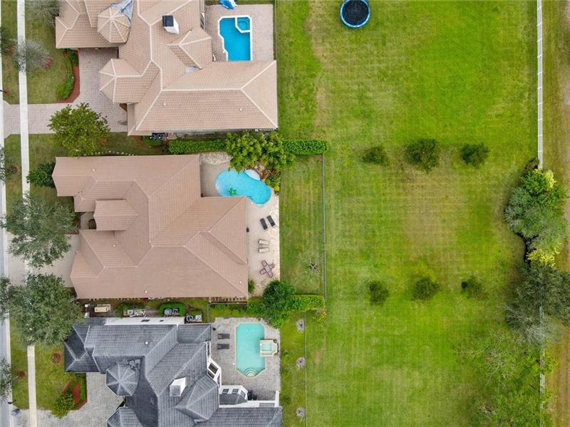 9160 Equus Circle Boynton Beach, FL 33472 - Photo 30 of 32