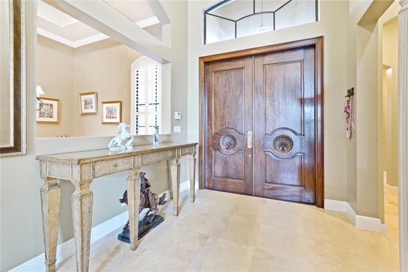 9160 Equus Circle Boynton Beach, FL 33472 - Photo 4 of 32