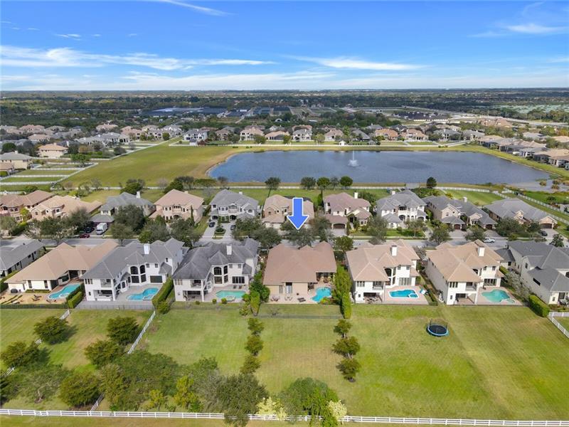 9160 Equus Circle Boynton Beach, FL 33472 - Photo 31 of 32