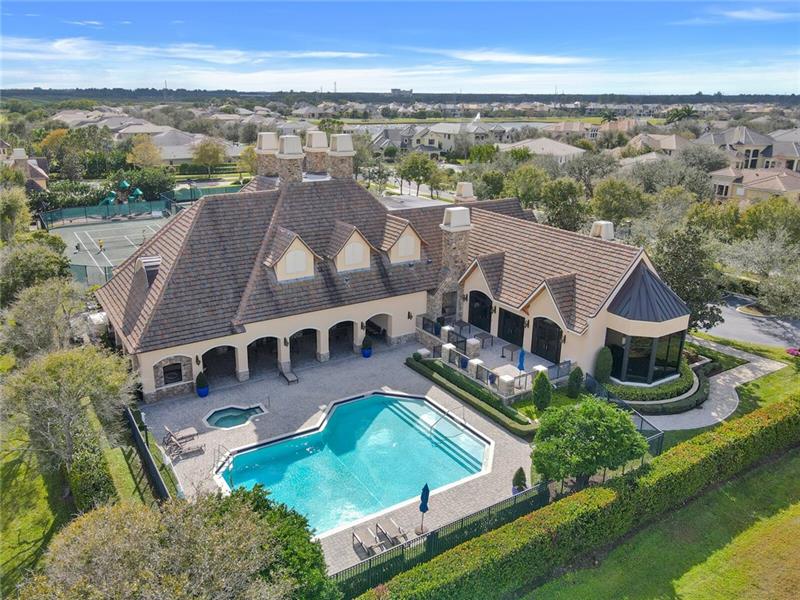 9160 Equus Circle Boynton Beach, FL 33472 - Photo 32 of 32