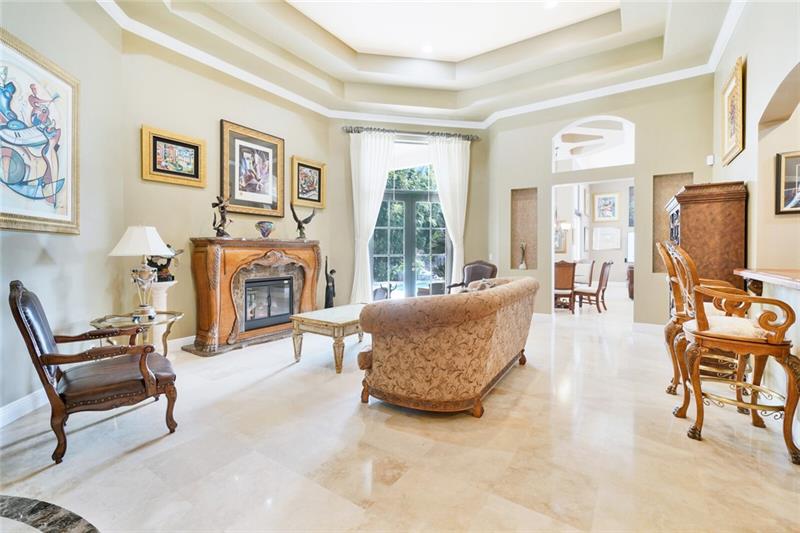 9160 Equus Circle Boynton Beach, FL 33472 - Photo 5 of 32