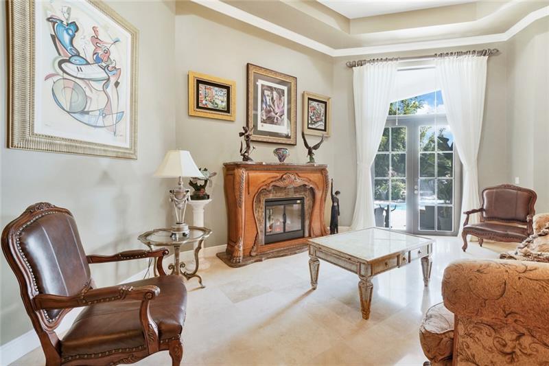 9160 Equus Circle Boynton Beach, FL 33472 - Photo 6 of 32