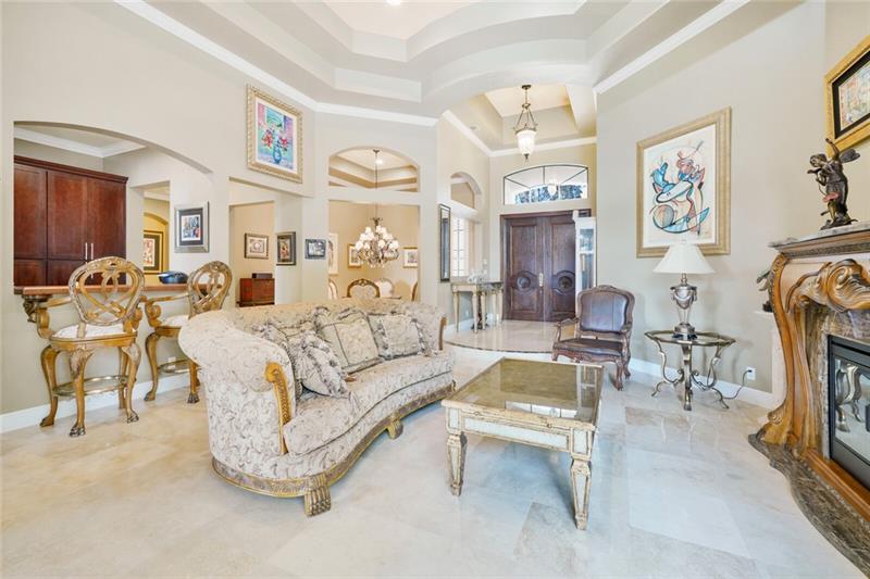 9160 Equus Circle Boynton Beach, FL 33472 - Photo 7 of 32