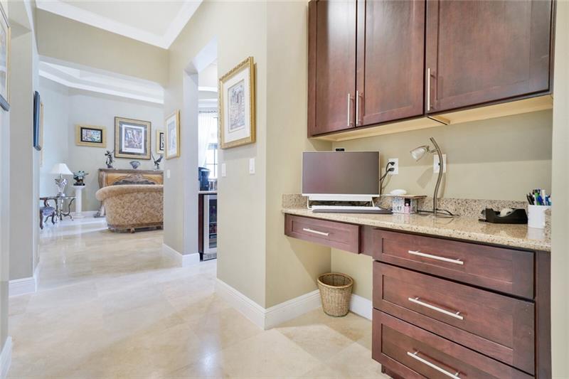 9160 Equus Circle Boynton Beach, FL 33472 - Photo 9 of 32