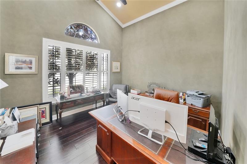 9160 Equus Circle Boynton Beach, FL 33472 - Photo 10 of 32