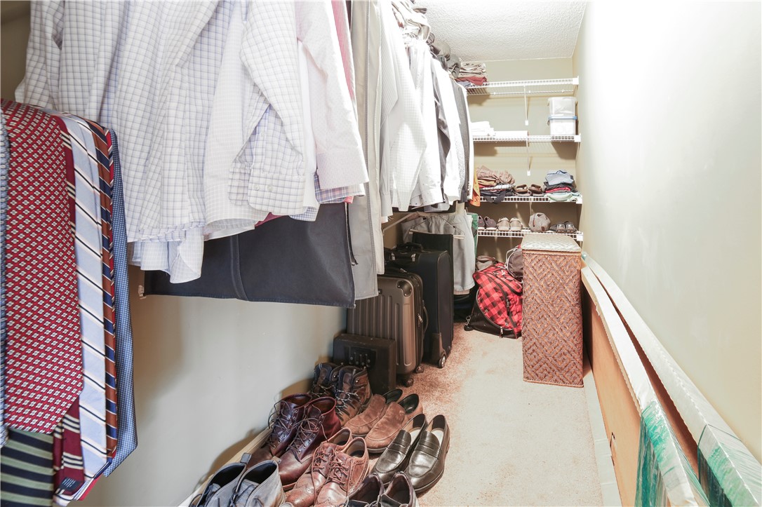 5390 Post Road, Unit 2 East Greenwich, RI 02818 - Photo 14 of 24