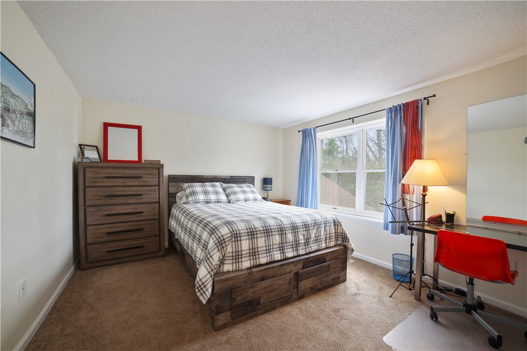 5390 Post Road, Unit 2 East Greenwich, RI 02818 - Photo 15 of 24