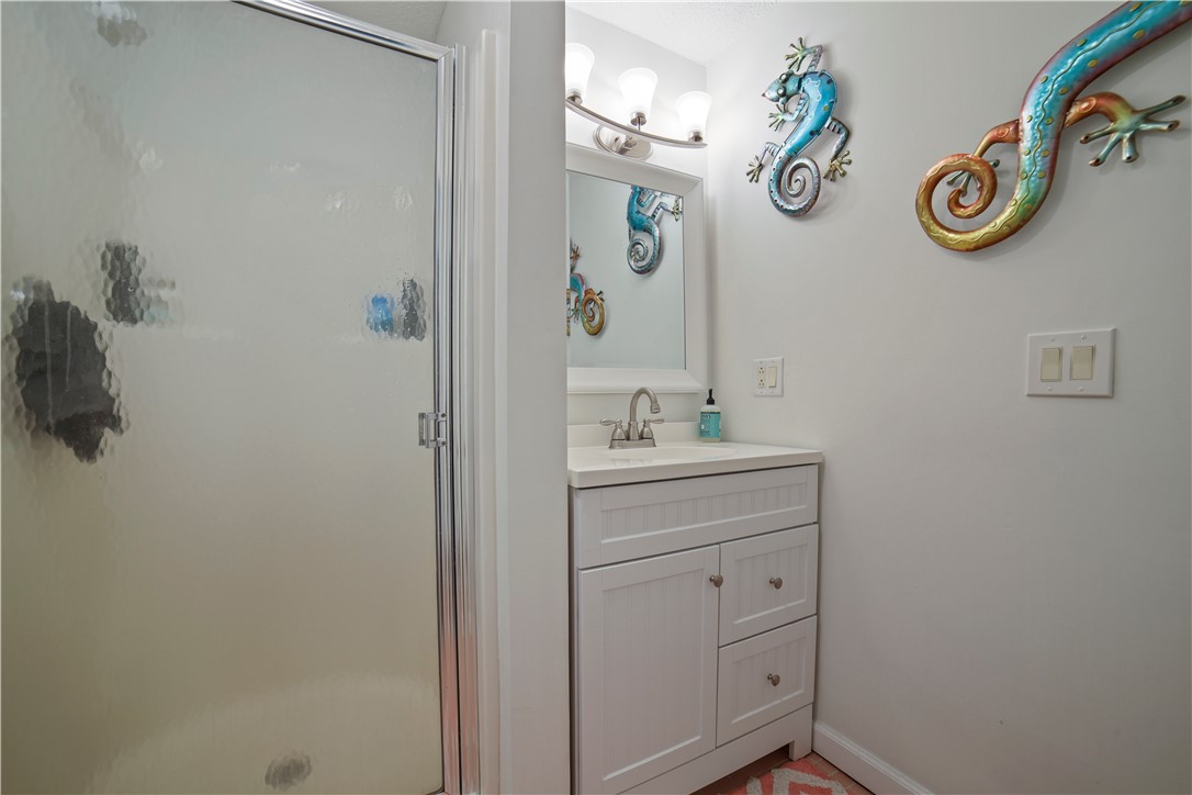 5390 Post Road, Unit 2 East Greenwich, RI 02818 - Photo 16 of 24