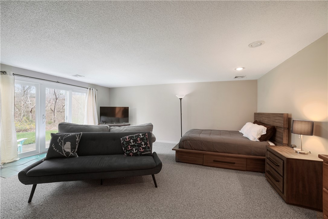 5390 Post Road, Unit 2 East Greenwich, RI 02818 - Photo 17 of 24