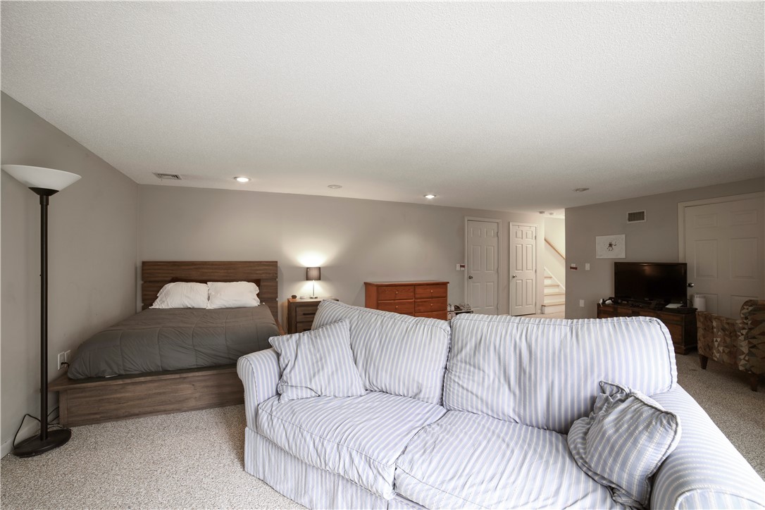 5390 Post Road, Unit 2 East Greenwich, RI 02818 - Photo 18 of 24