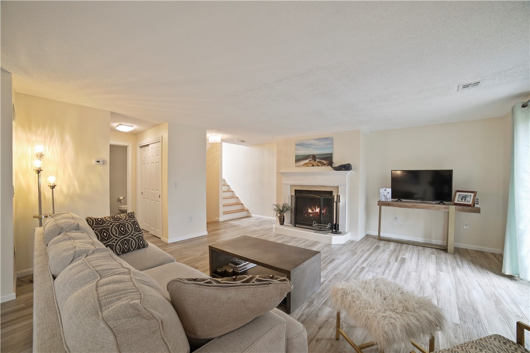 5390 Post Road, Unit 2 East Greenwich, RI 02818 - Photo 2 of 24
